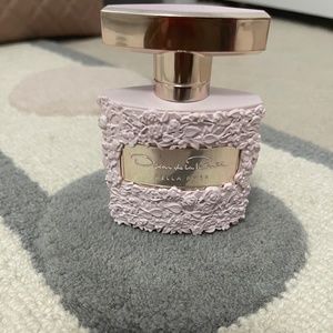 Oscar De La Renta - Bella Rosa